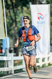 BIB: 
                            <button type="button" onclick="openModal(25943600)" class="btn btn-primary btn-sm float-right btn-popup" data-toggle="modal" data-target=".modal-high-quality">
                        <i class="fas fa-shopping-cart"></i> Add to Cart
                    </button>
                                            <button type="button" onclick="isThisMe(25943600, true)" class="btn btn-success btn-sm float-right btn-popup btn-isme hidden" data-toggle="tooltip" data-placement="bottom" title="นี่คือรูปของคุณใช่ไหม คลิกที่นี่เพื่อเอาเข้าอัลบั้ม">
                        <i class="fas fa-plus"></i> Add to album
                    </button>
                    <button type="button" onclick="isThisMe(25943600, false)" class="btn btn-warning btn-sm float-right btn-popup btn-isnotme hidden">
                        <i class="fas fa-ban"></i> Remove from album
                    </button>